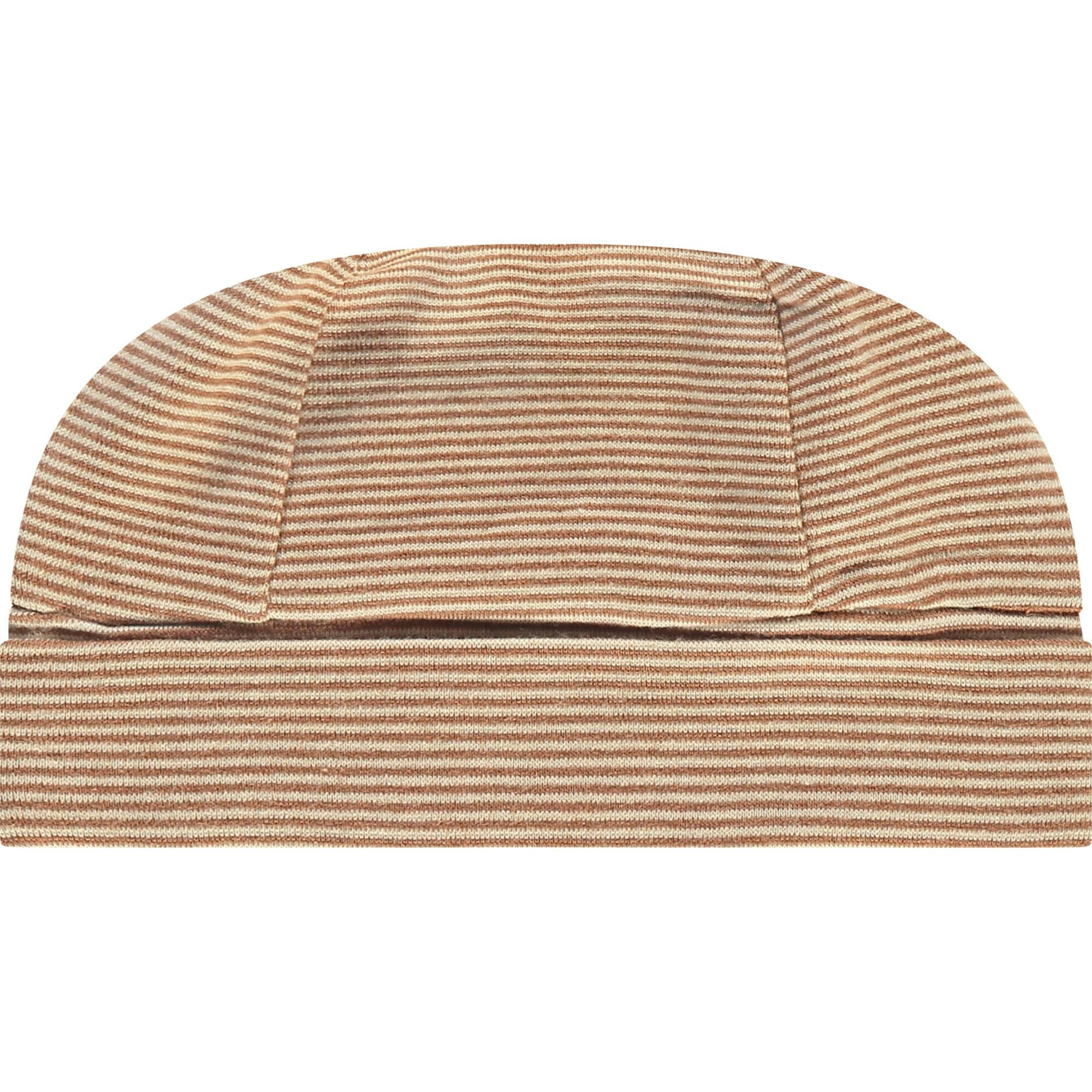 Baby Hat