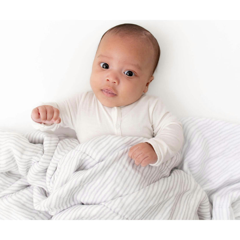 Blanket