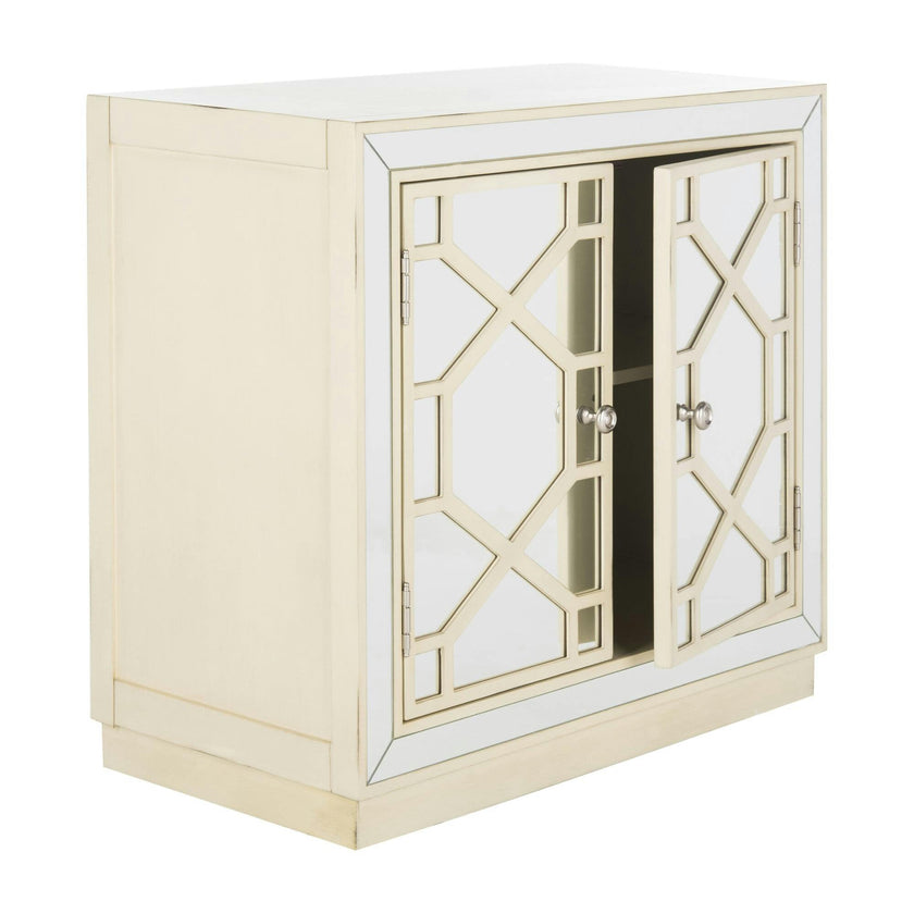 Juniper 2-Door Chest