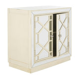 Juniper 2-Door Chest