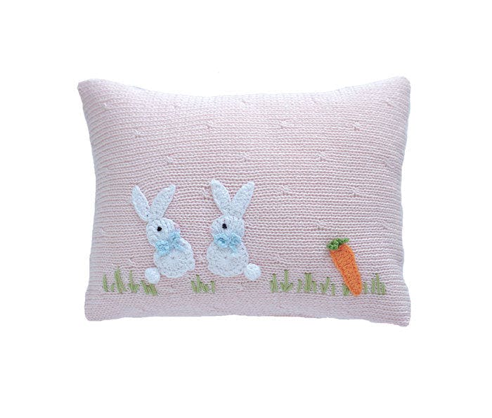 Baby Pillow