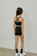 Parfum CrossMotion Bra