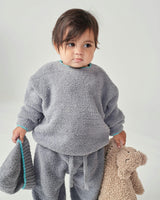 Lovey Bear
