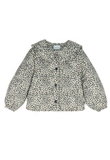 Chloé Jacket