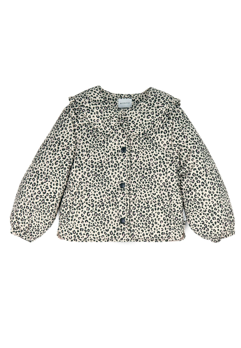 Chloé Jacket