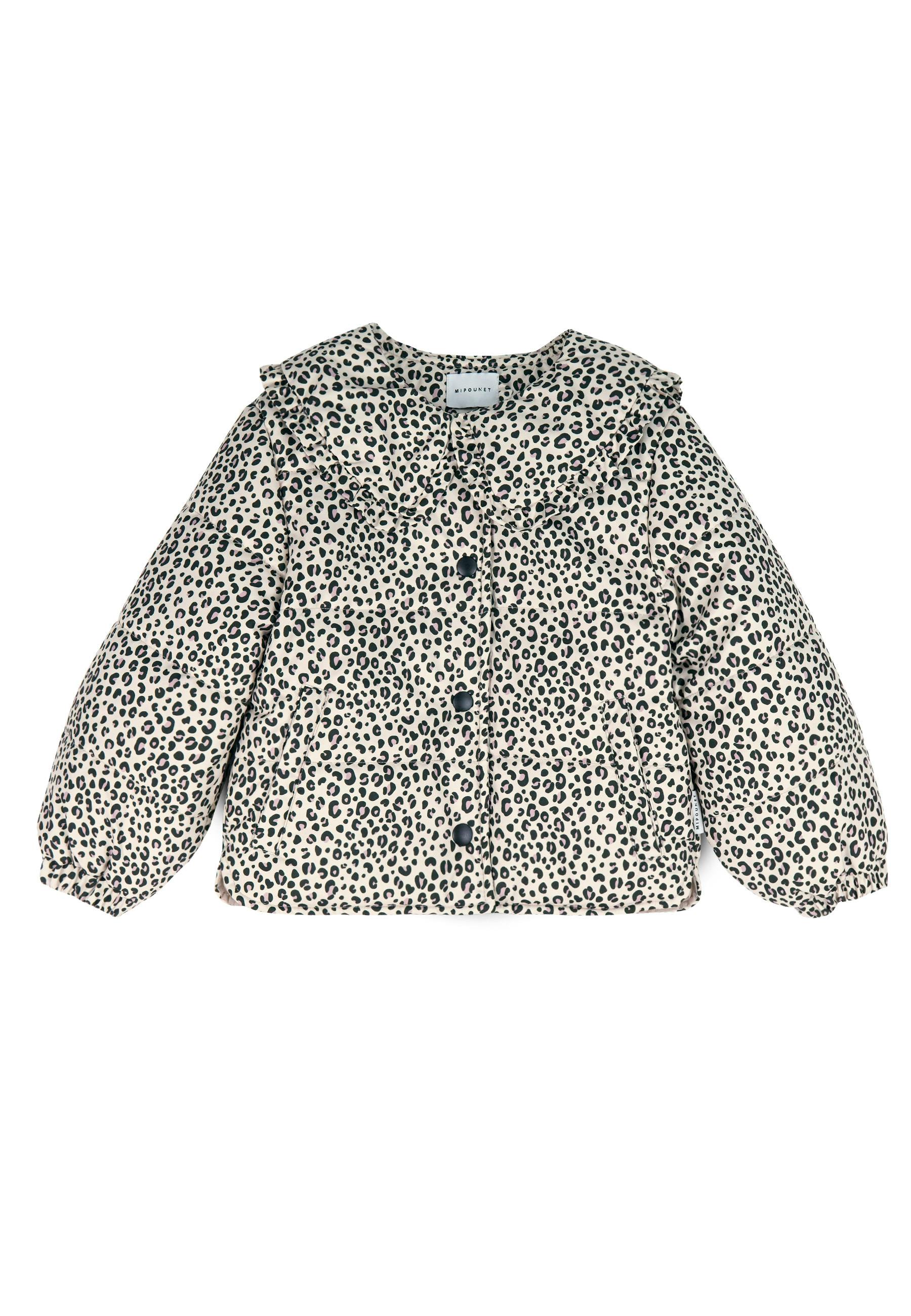 Chloé Jacket