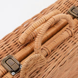 Suitcase