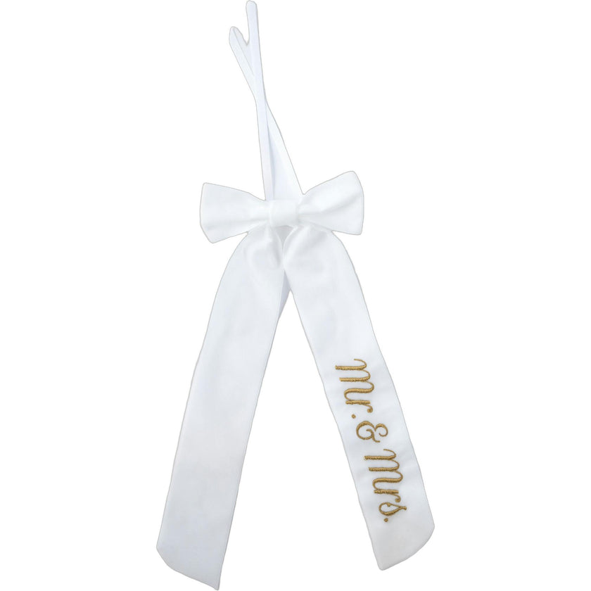 Wine Bow