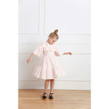 Lila Dress