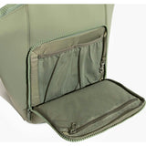 Sage Seoul Diaper Bag II