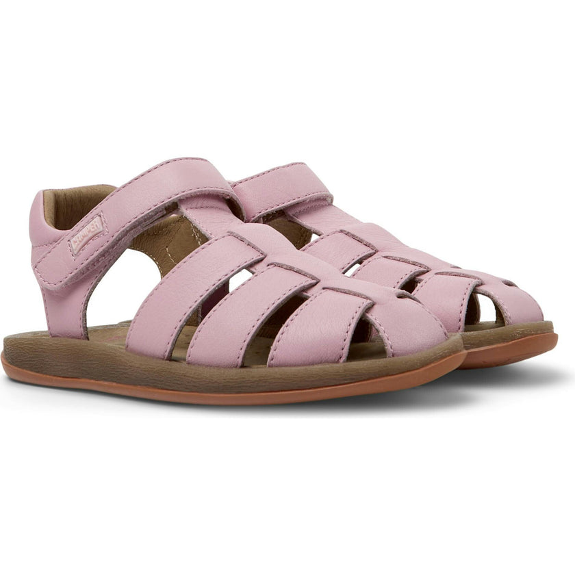 Sandals Bicho Kids Unisex Blue