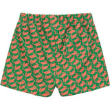 Geo Mini Swim Trunk