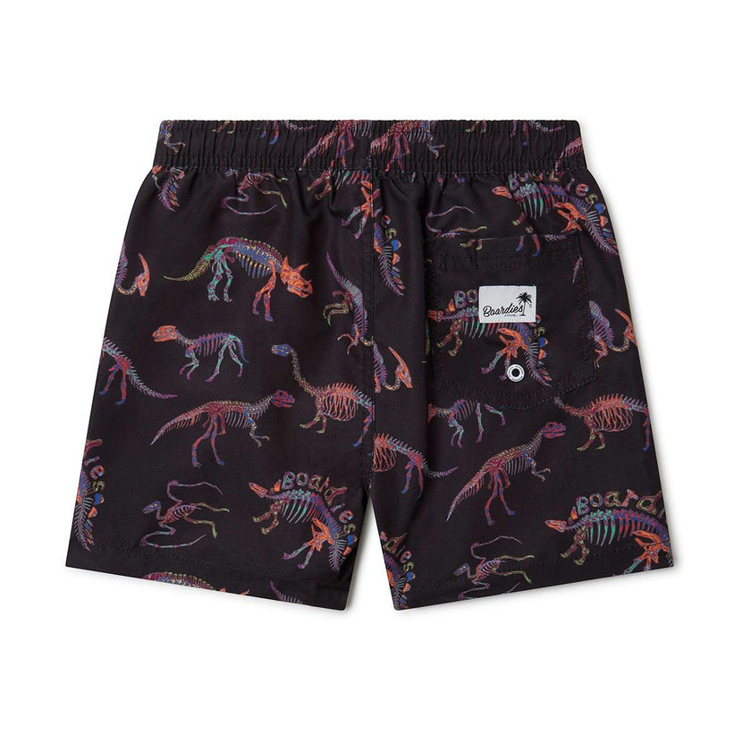 Kids Dino Bones