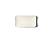 Blush Notch Tray