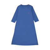 LULU SWIM DRESS