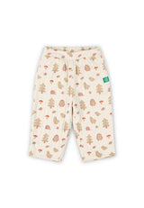 Folk Tales Comfy Trousers, Multi