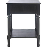Haines 1-Drawer Accent Table
