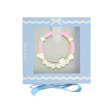 Big Sister Bracelet Gift Set