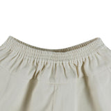 Mazena Shorts | Birch