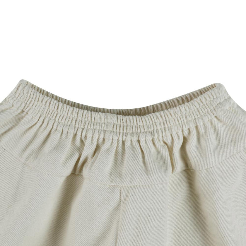 Mazena Shorts | Birch