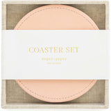 Coaster Set