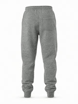 Kids Lightweight Sweatpants