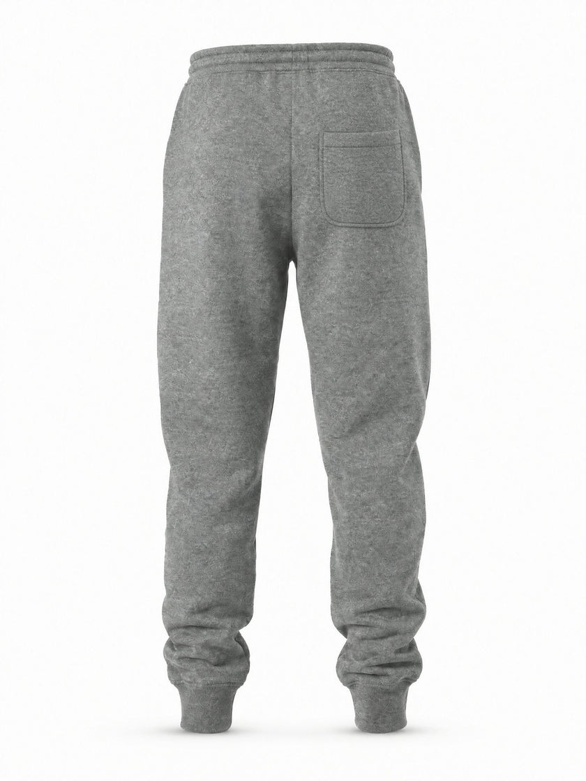 Kids Lightweight Sweatpants
