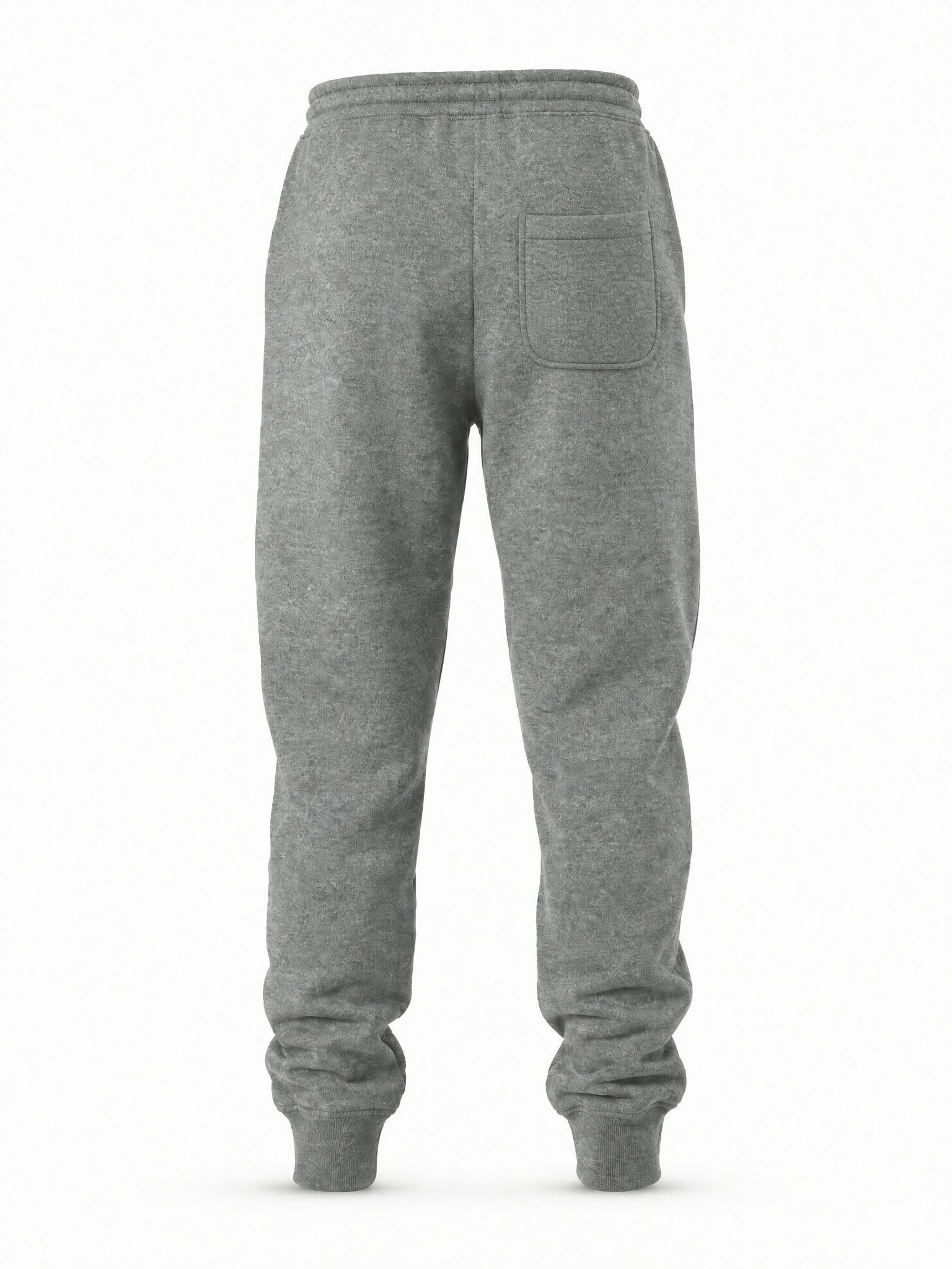 Kids Lightweight Sweatpants