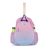 Big Love Tennis Backpack