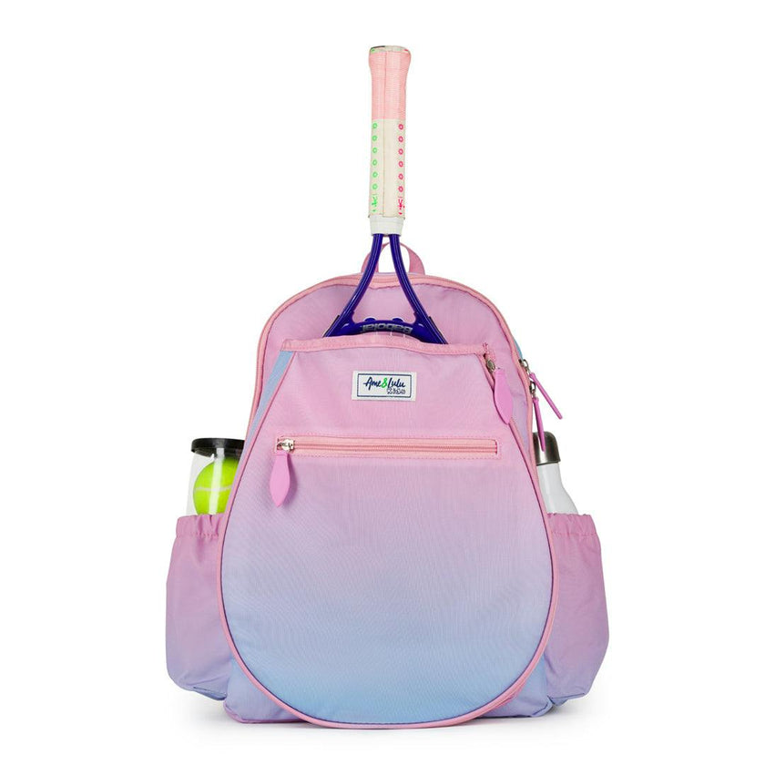 Big Love Tennis Backpack