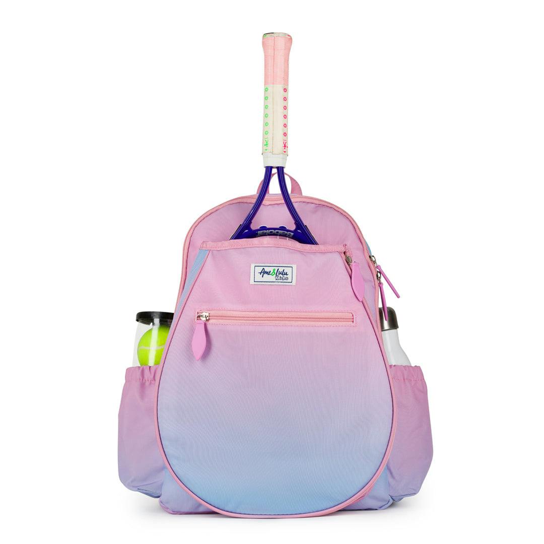 Big Love Tennis Backpack