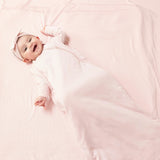 Potpourri - Sleep Bag