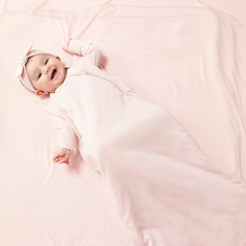 Potpourri - Sleep Bag