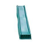 Green Slide 10 Foot