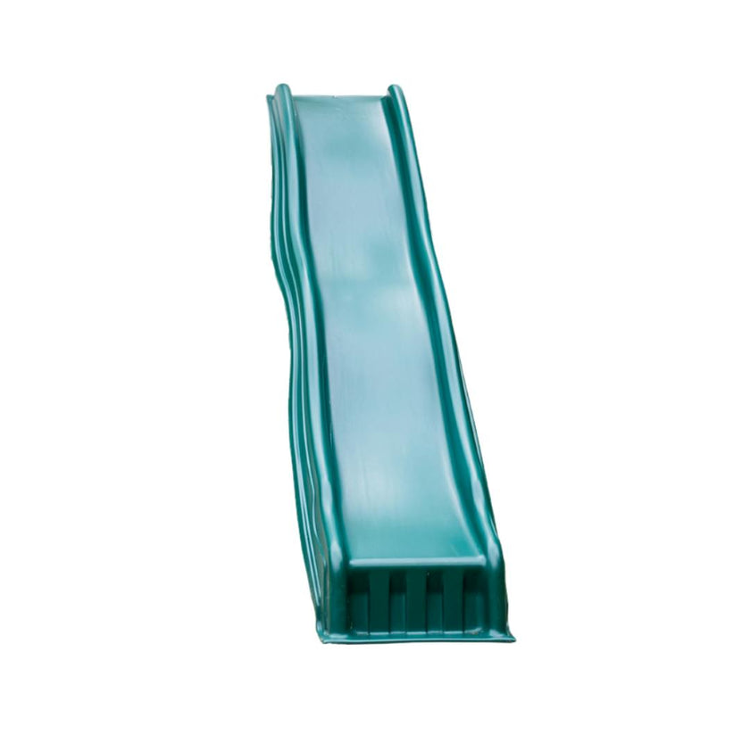 Green Slide 10 Foot