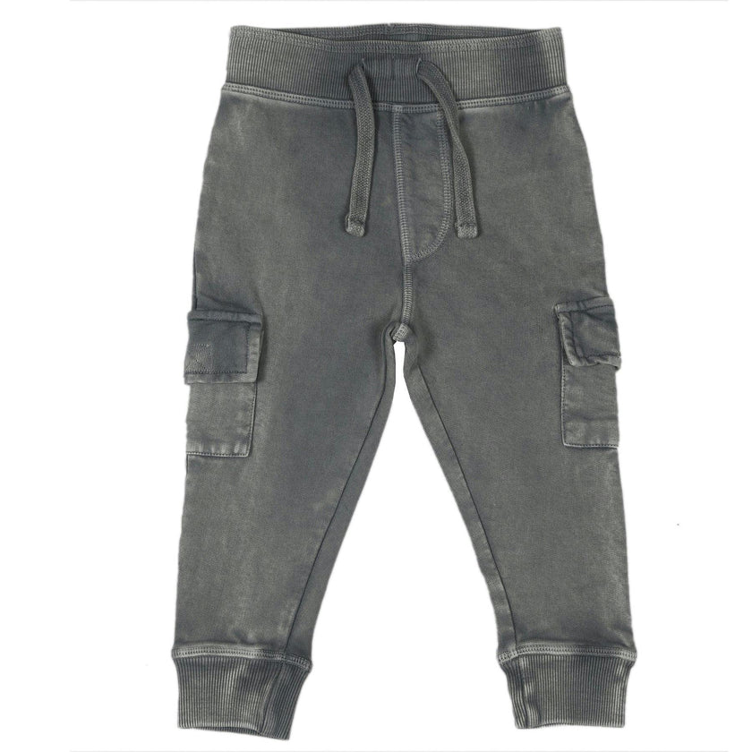 Kids Enzyme Pocket Jogger