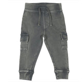 Kids Enzyme Pocket Jogger