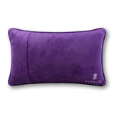 Fun And Games Needlepoint Pillow