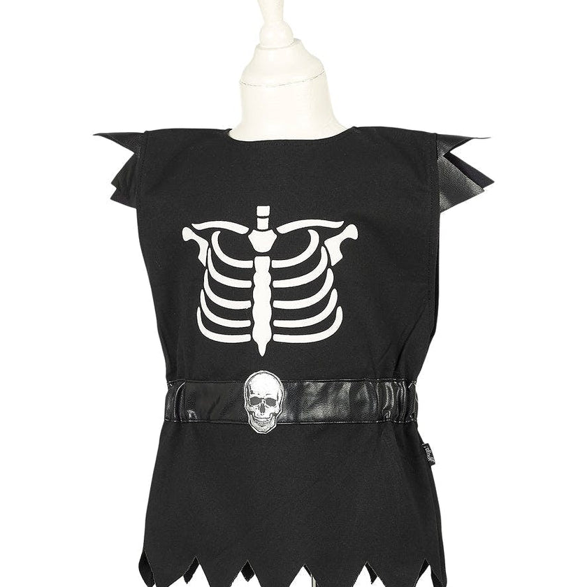 Pirate Cape