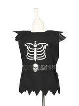 Pirate Cape