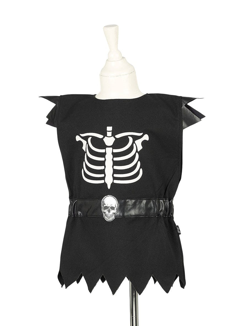 Pirate Cape