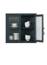 The Kit in Slate