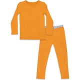Canyon Bamboo Kids Pajamas