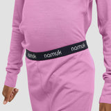 Sova Merino leggings
