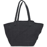 Soona, Black Bag