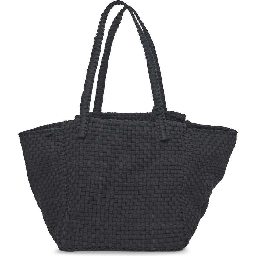 Soona, Black Bag