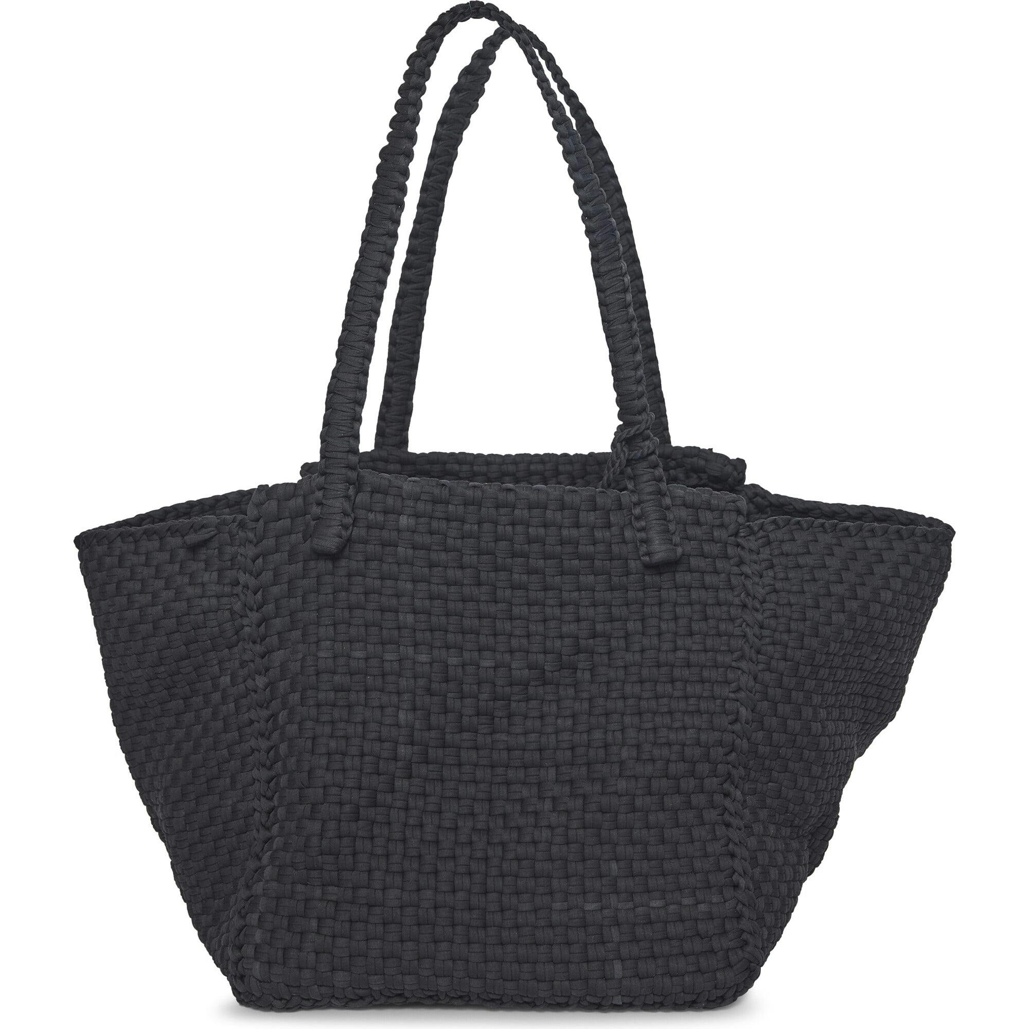 Soona, Black Bag