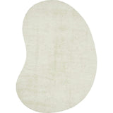 Woolable Silhouette Rug 7' 3" x 9' 10"