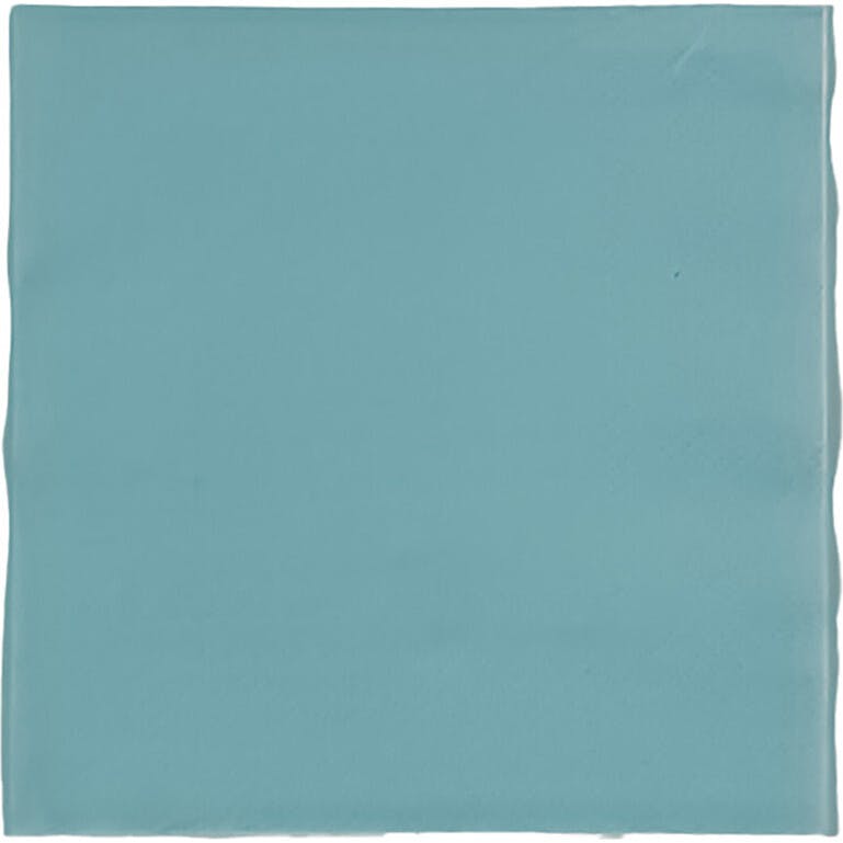 Frost Large Napkins