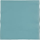 Frost Large Napkins